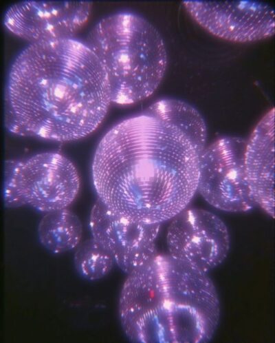 disco disco